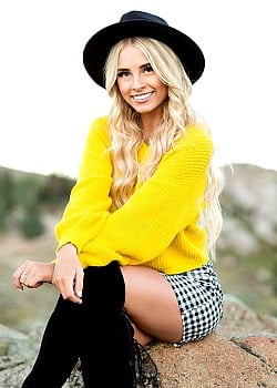 Alexa Taylor Tyndall